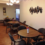 Image of Care Partners Senior Living Eau Claire (3)