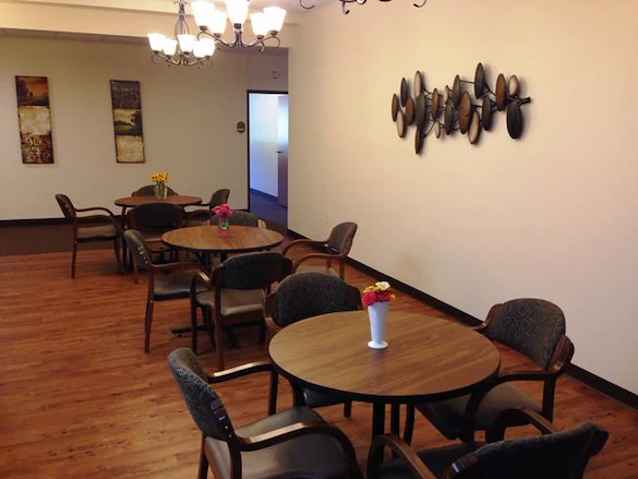 Image of Care Partners Senior Living Eau Claire (3)