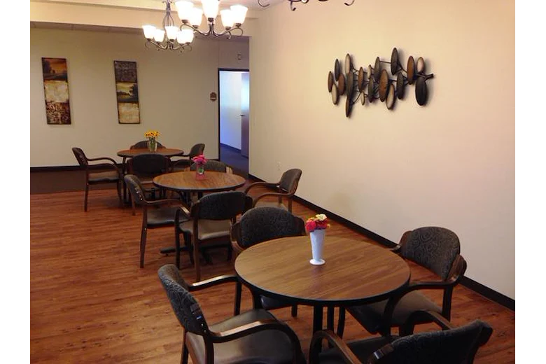 Image of Care Partners Senior Living Eau Claire (3)