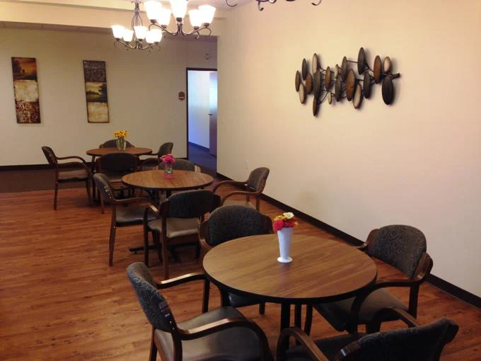 Image of Care Partners Senior Living Eau Claire (3)