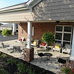 Image of RobinBrooke Senior Living (10)