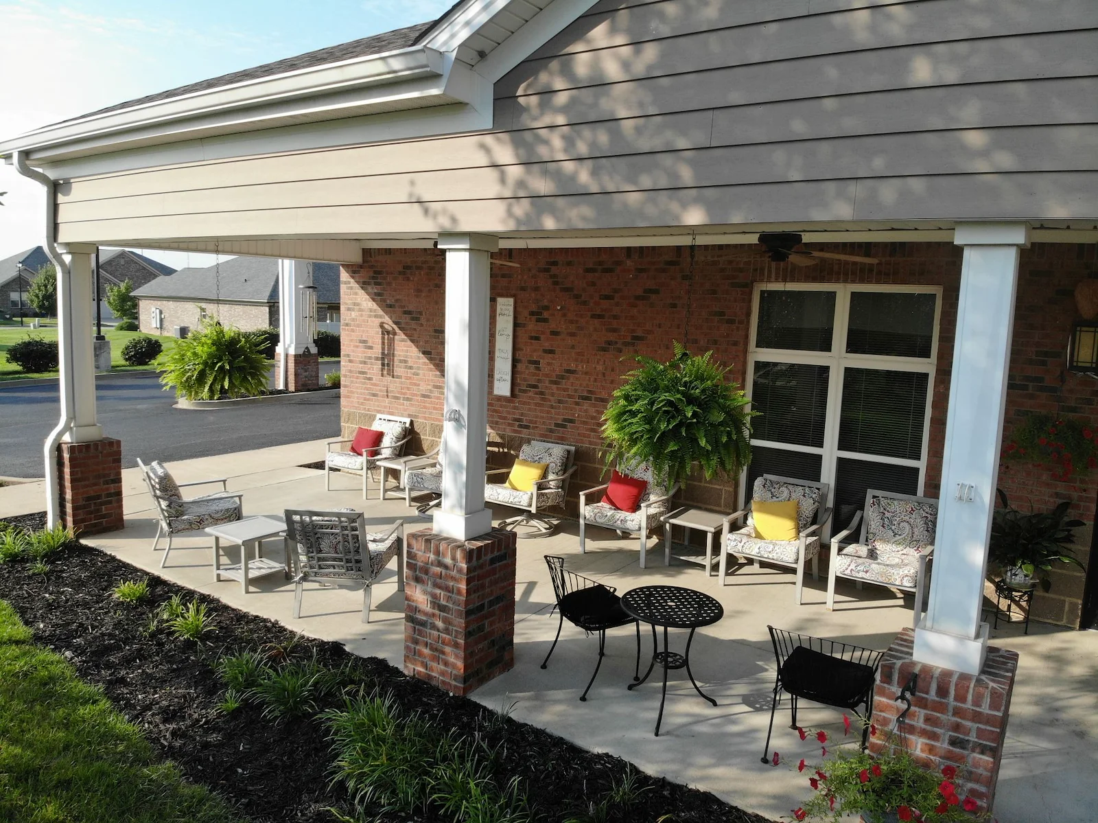Image of RobinBrooke Senior Living (10)