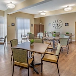 Image of Brookdale North Euclid (6)