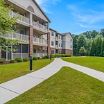 Image of Arbor Terrace Peachtree City (5)