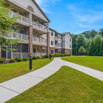 Image of Arbor Terrace Peachtree City (5)