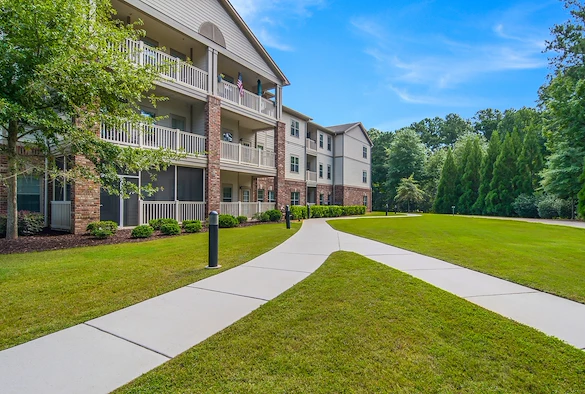 Image of Arbor Terrace Peachtree City (5)