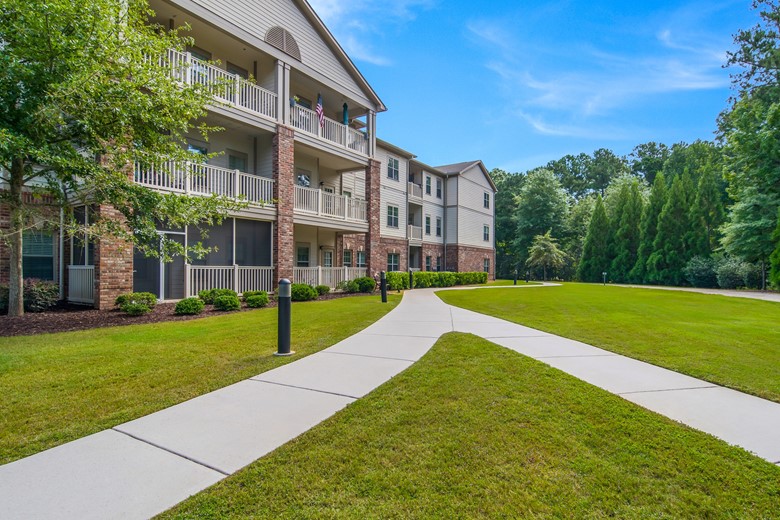 Image of Arbor Terrace Peachtree City (5)