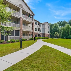 Image of Arbor Terrace Peachtree City (5)