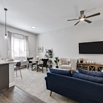 Image of WellQuest of Menifee Lakes (9)