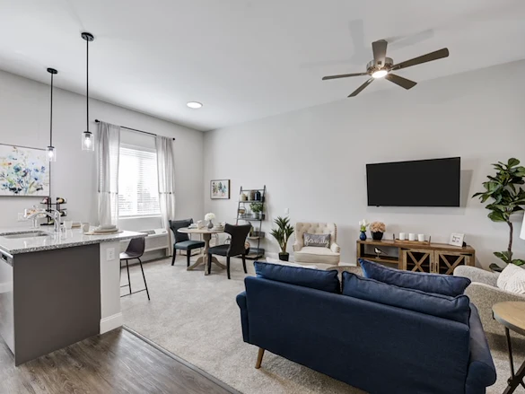 Image of WellQuest of Menifee Lakes (9)