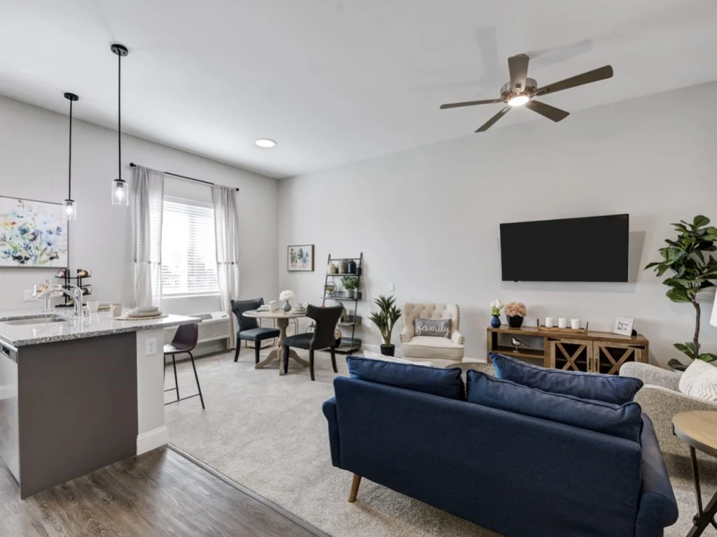 Image of WellQuest of Menifee Lakes (9)