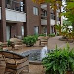 Image of Hickory Glen (8)