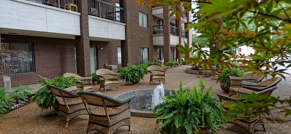 Image of Hickory Glen (8)