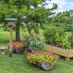 Image of Villagio at Bradford Village (5)