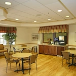 Image of Coral Oaks (6)