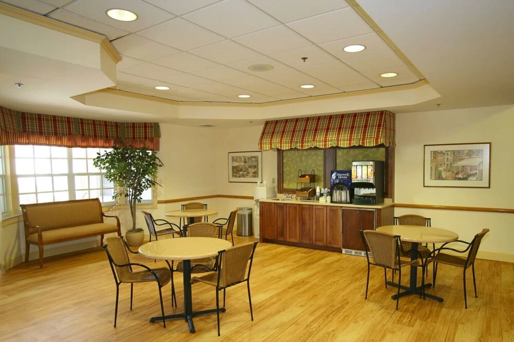 Image of Coral Oaks (6)