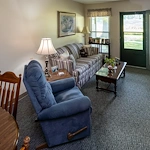 Image of Luther Grove (5)