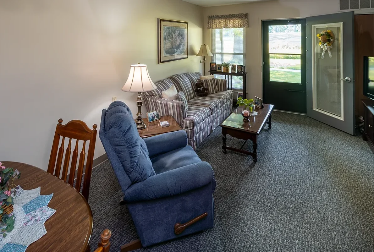 Image of Luther Grove (5)