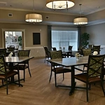 Image of Grand Plains Skilled Nursing By Americare (7)