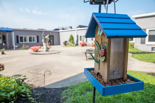 Image of Williamsport Garden Homes (2)