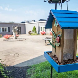 Image of Williamsport Garden Homes (2)