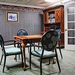 Image of Sodalis Merritt Island (3)