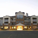 Image of Realife Cooperative of West St. Paul (1)