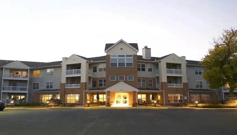 Image of Realife Cooperative of West St. Paul (1)
