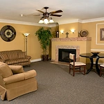 Image of Life Care Center Of Fort Wayne (9)