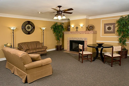 Image of Life Care Center Of Fort Wayne (9)