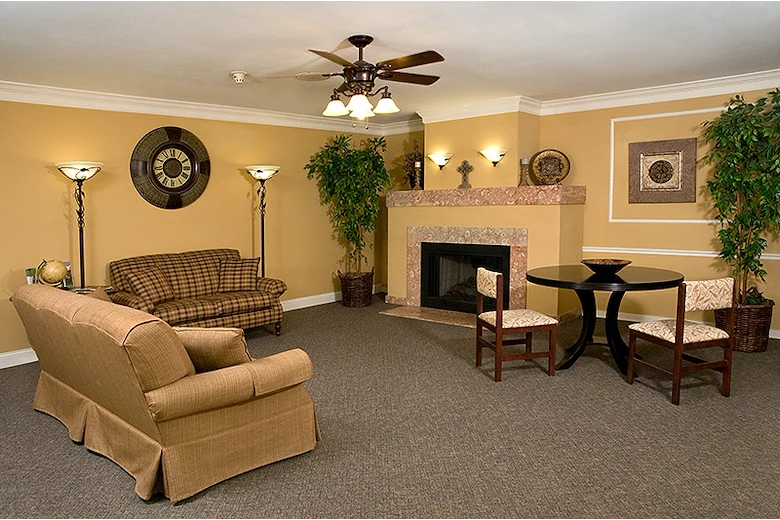 Image of Life Care Center Of Fort Wayne (9)