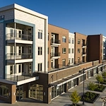 Image of Avenue 81 Senior Living (1)