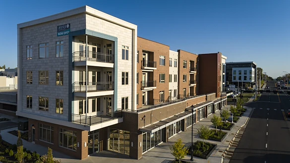 Image of Avenue 81 Senior Living (1)