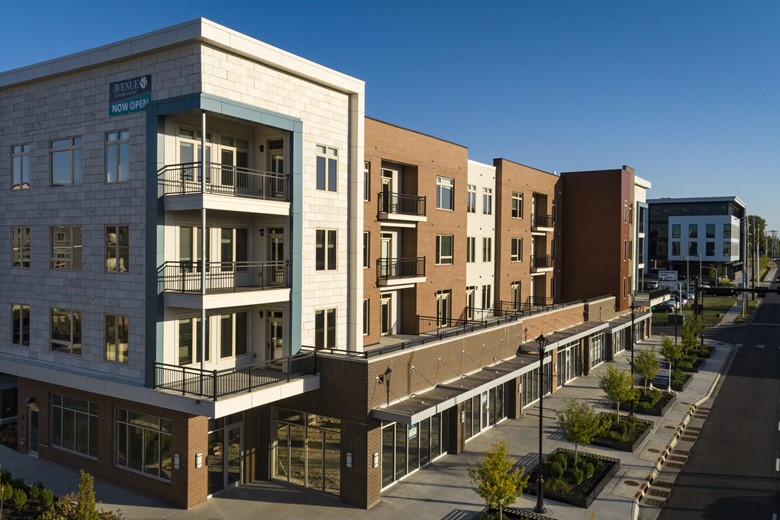 Image of Avenue 81 Senior Living (1)