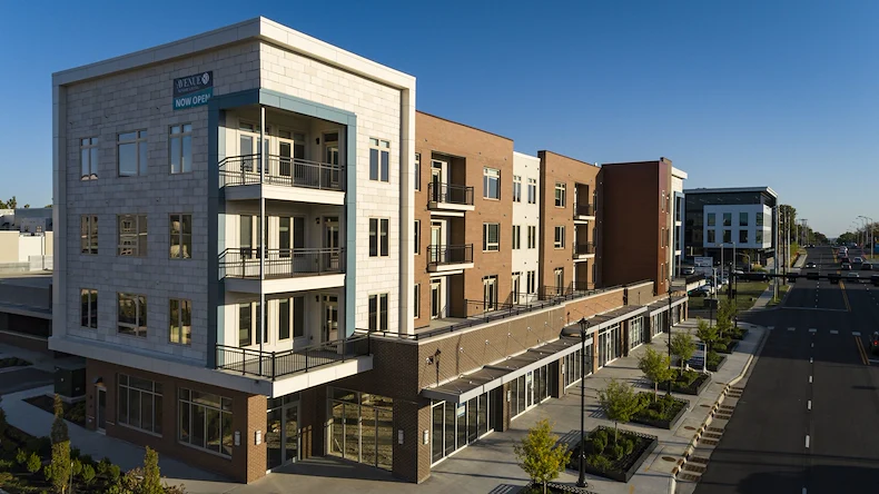 Image of Avenue 81 Senior Living (1)