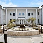 Image of The Claiborne at Gulfport Highlands (2)