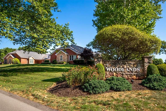 Image of The Woodlands (1)