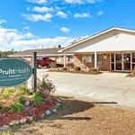 Image of PruittHealth - Swainsboro (1)