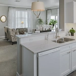 Image of Asbury RiverWoods (8)