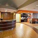 Image of Copley Health Center (3)