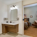 Image of Sierra Basin Memory Care (9)