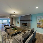 Image of Mary Eaves (2)