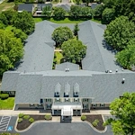 Image of Hammond Square Assisted Living (10)