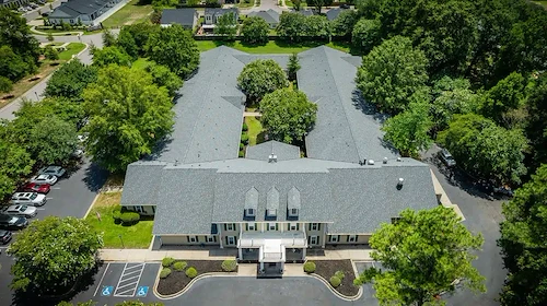 Image of Hammond Square Assisted Living (10)