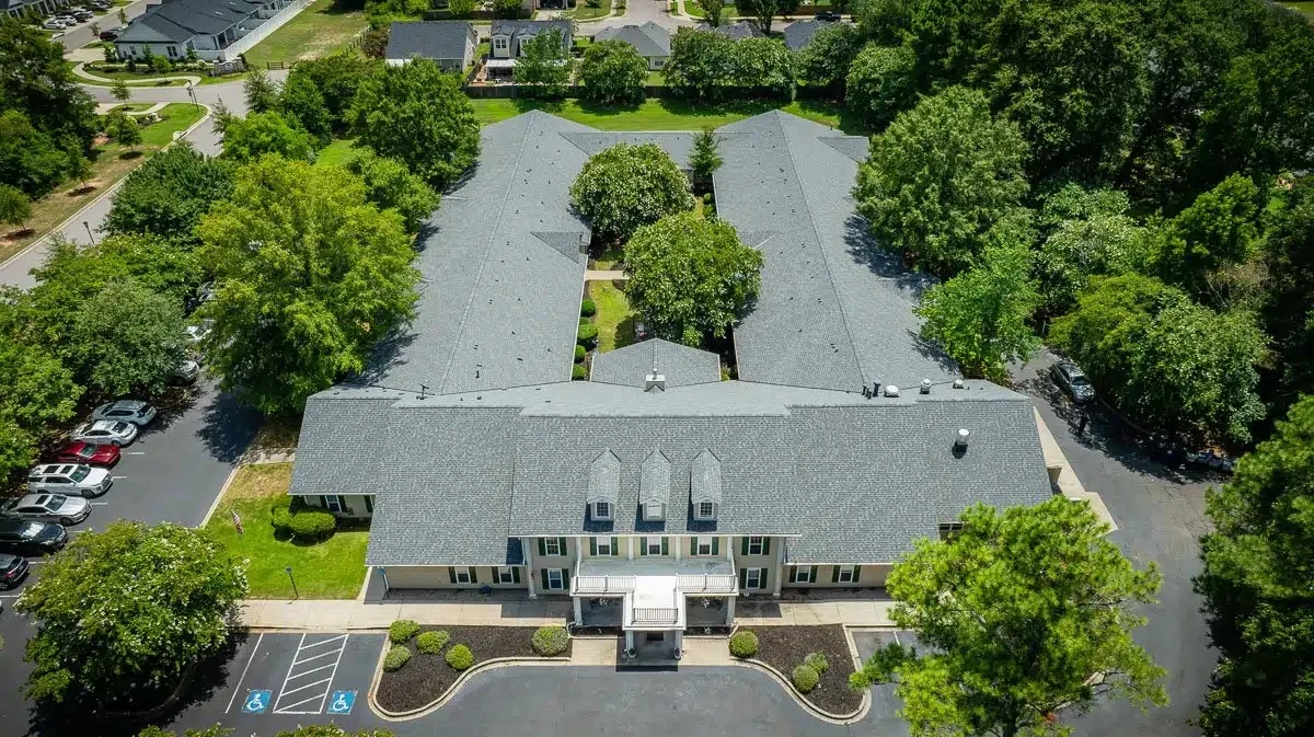 Image of Hammond Square Assisted Living (10)