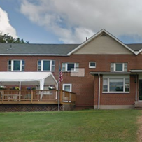 Image of Sanfield Rehab & Living Center (1)