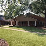 Image of Autumn Care of Biscoe (1)