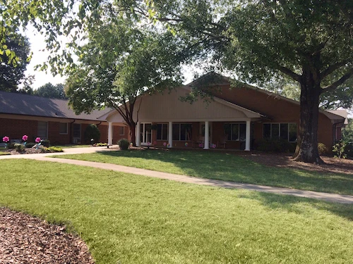 Image of Autumn Care of Biscoe (1)