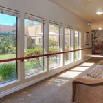 Image of Summerfield Memory Care of Encinitas (3)