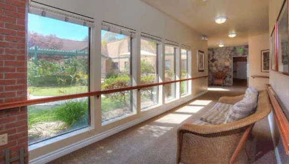 Image of Summerfield Memory Care of Encinitas (3)